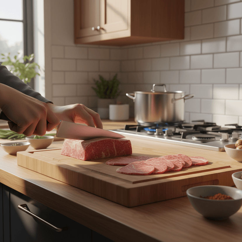 Vietnamese Pho - Photo 3